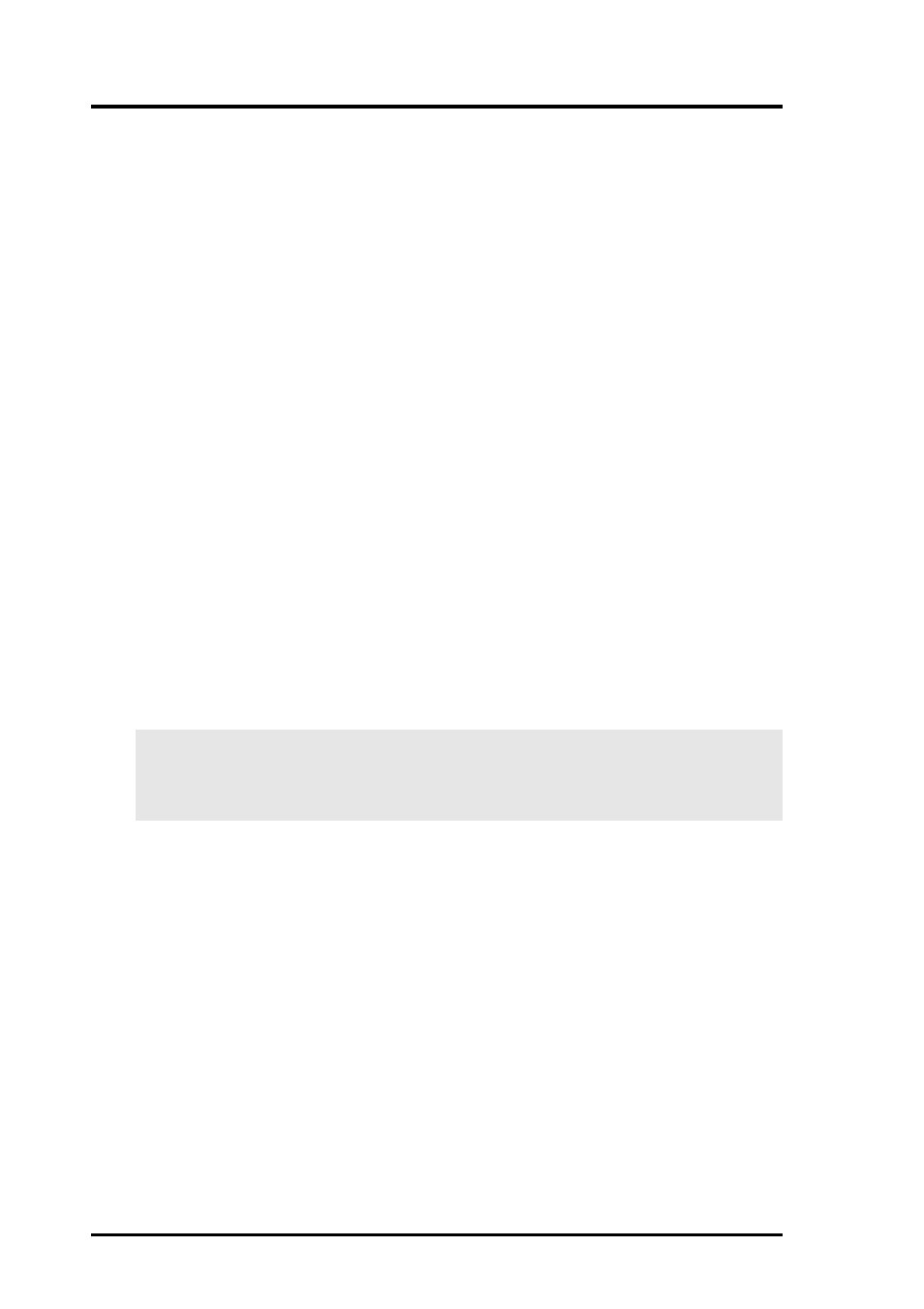 Fcc & doc compliance | Asus P3B-1394 User Manual | Page 6 / 104