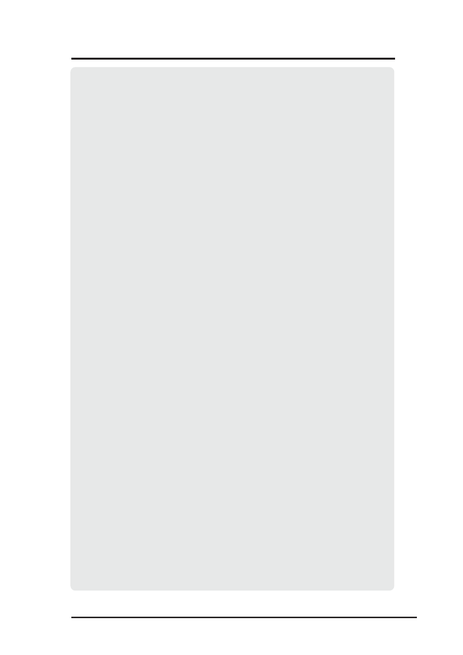 Copyright information | Asus WL-100gDeluxe User Manual | Page 3 / 57