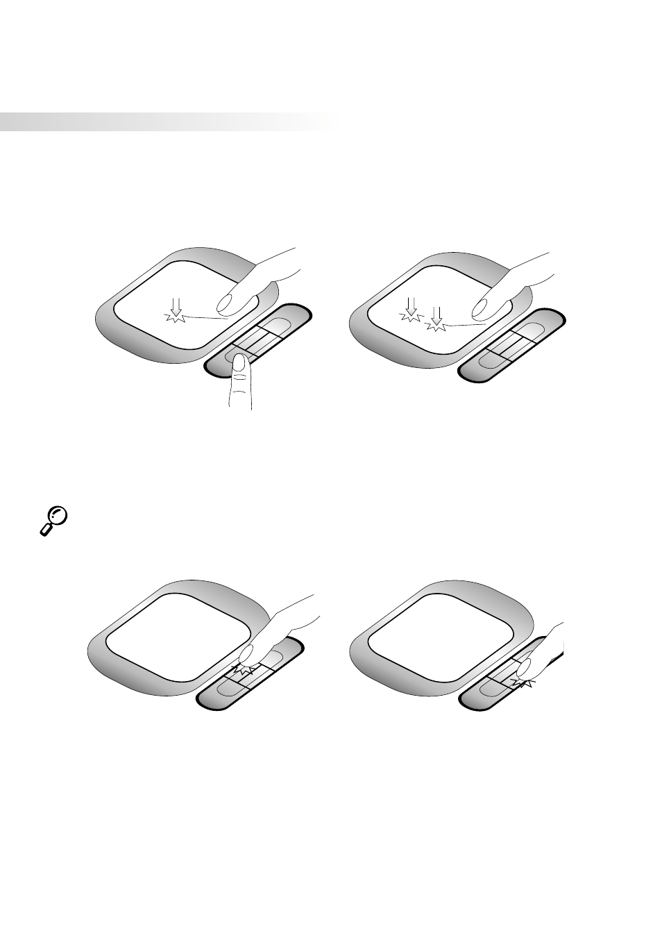 Asus S82A/S86A User Manual | Page 36 / 92