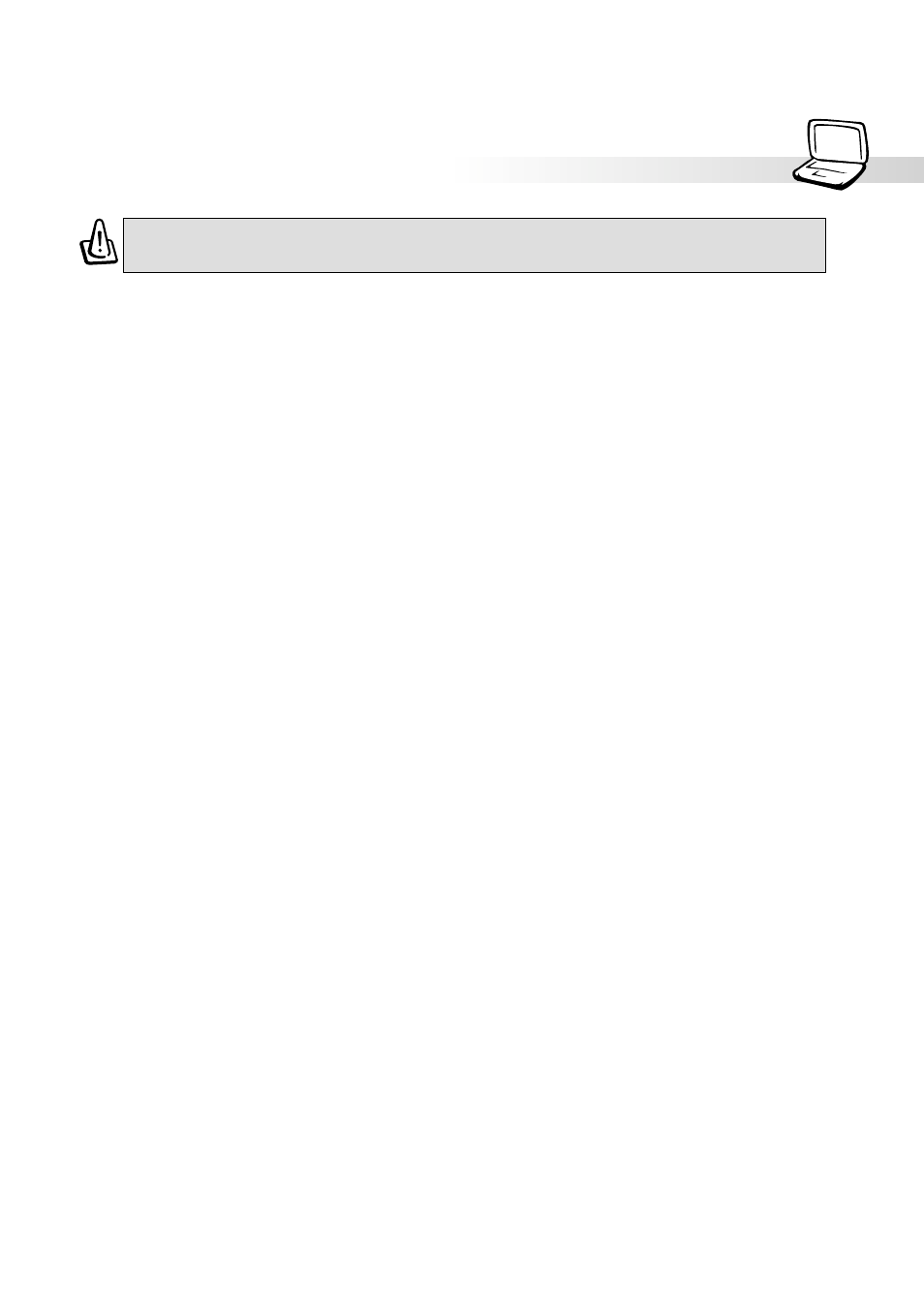 Power management modes | Asus S82A/S86A User Manual | Page 55 / 92