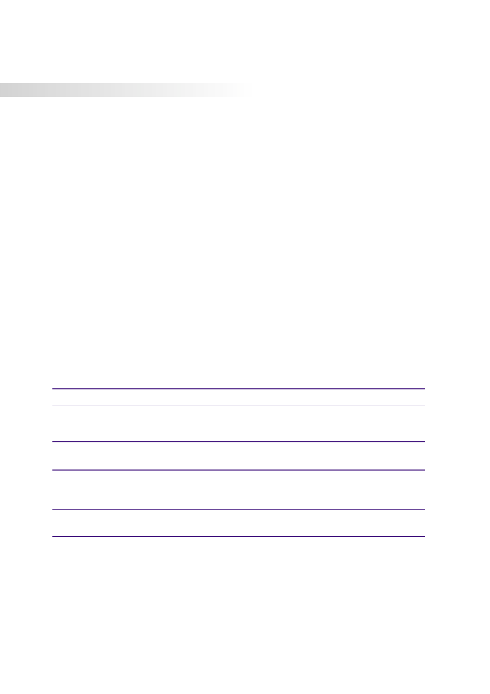 Standby mode, Power state summary | Asus S82A/S86A User Manual | Page 56 / 92