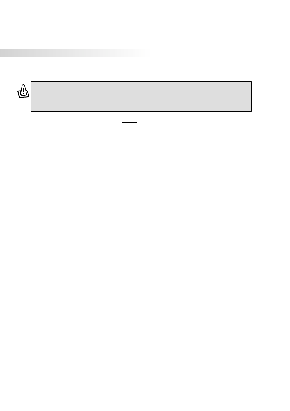 Managing and updating your bios, Updating the bios with a floppy disk drive | Asus S82A/S86A User Manual | Page 60 / 92