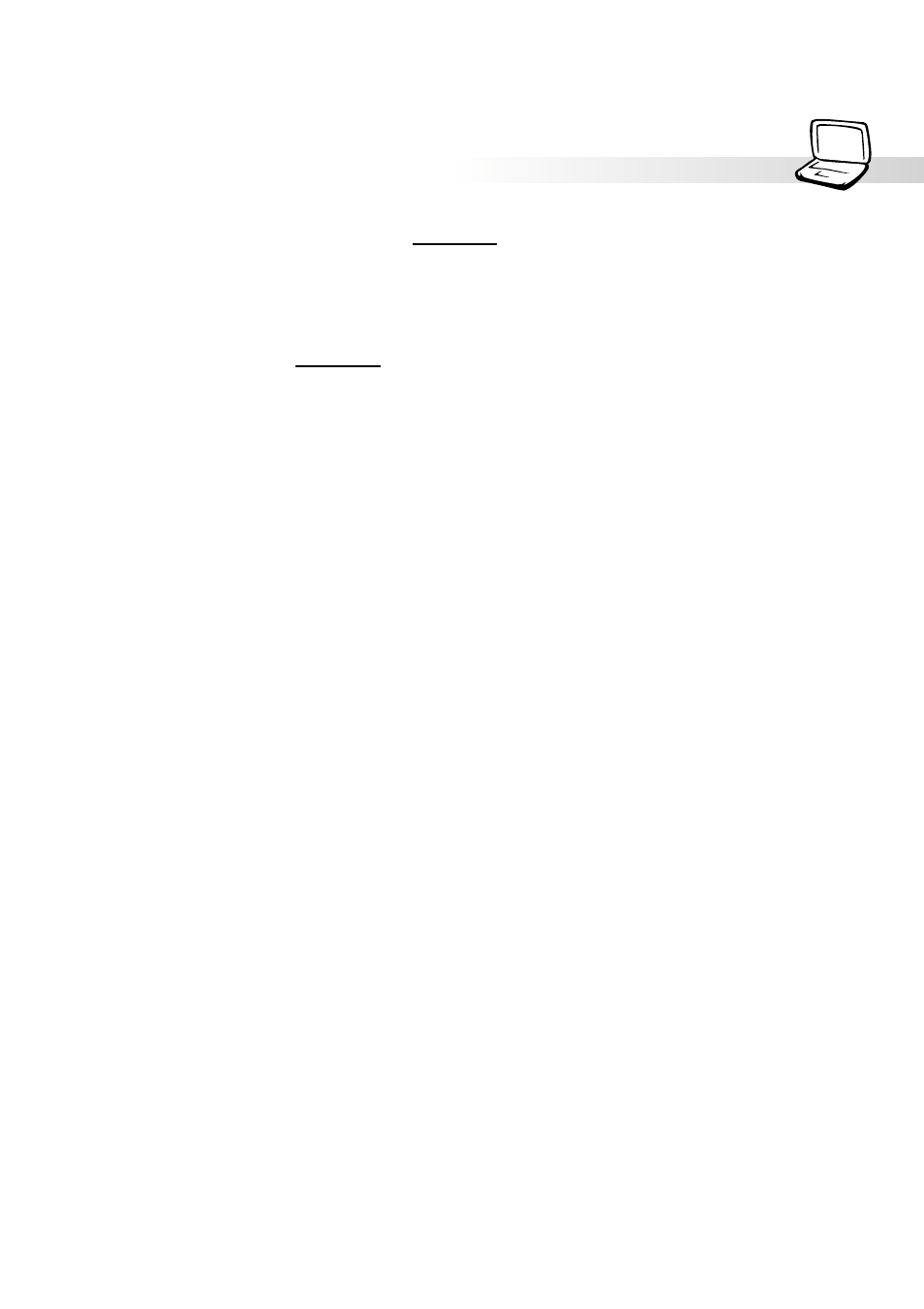 Asus S82A/S86A User Manual | Page 61 / 92