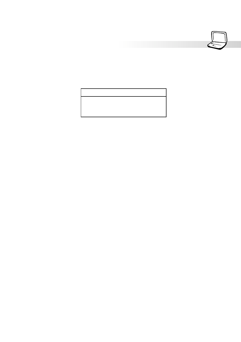 Password usage summary, Hard disk password | Asus S82A/S86A User Manual | Page 75 / 92