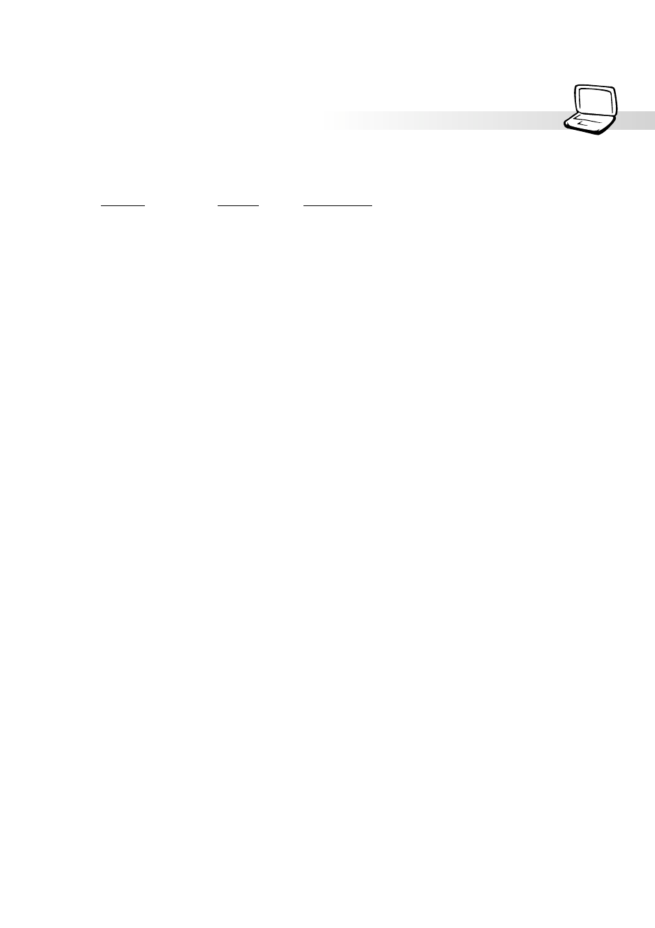 Asus S82A/S86A User Manual | Page 83 / 92