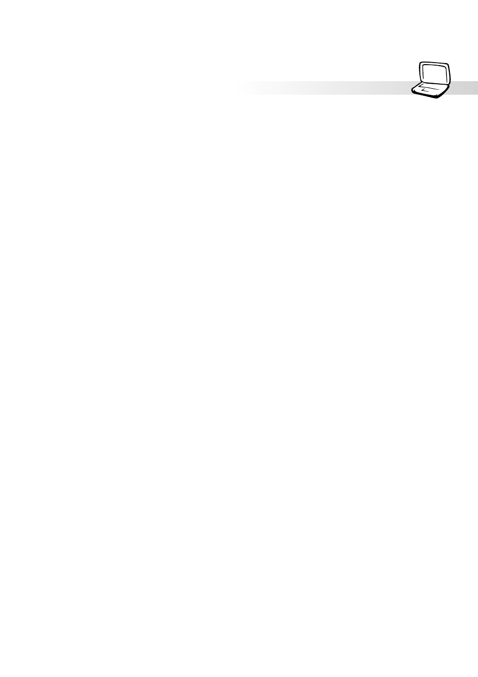Asus S82A/S86A User Manual | Page 87 / 92