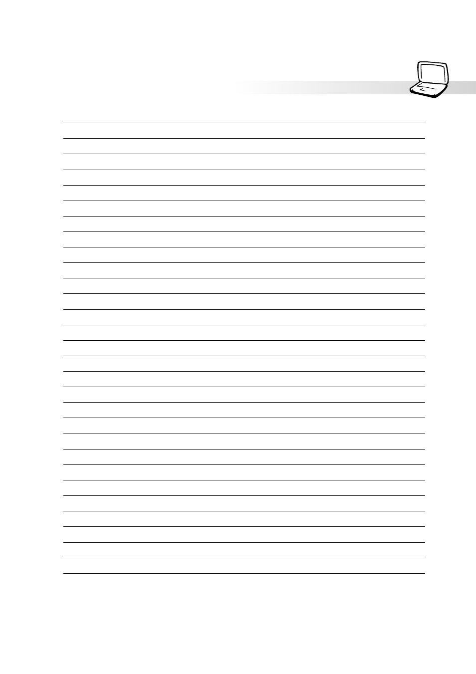 Asus S82A/S86A User Manual | Page 91 / 92