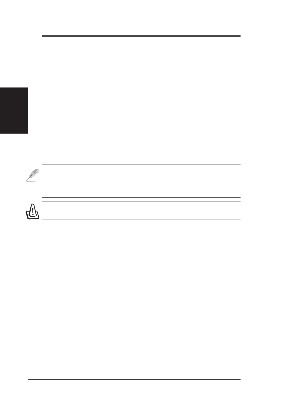 Configuration requise, Procédures d’installation, Installation des utilitaires et des pilotes | Asus WL-107g User Manual | Page 8 / 42