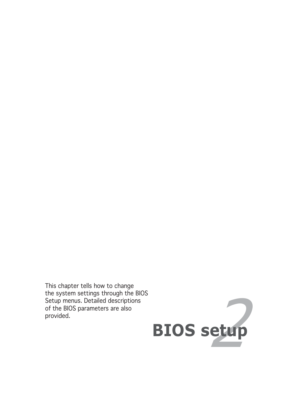 Asus A8N-VM CSM/NBP User Manual | Page 41 / 86