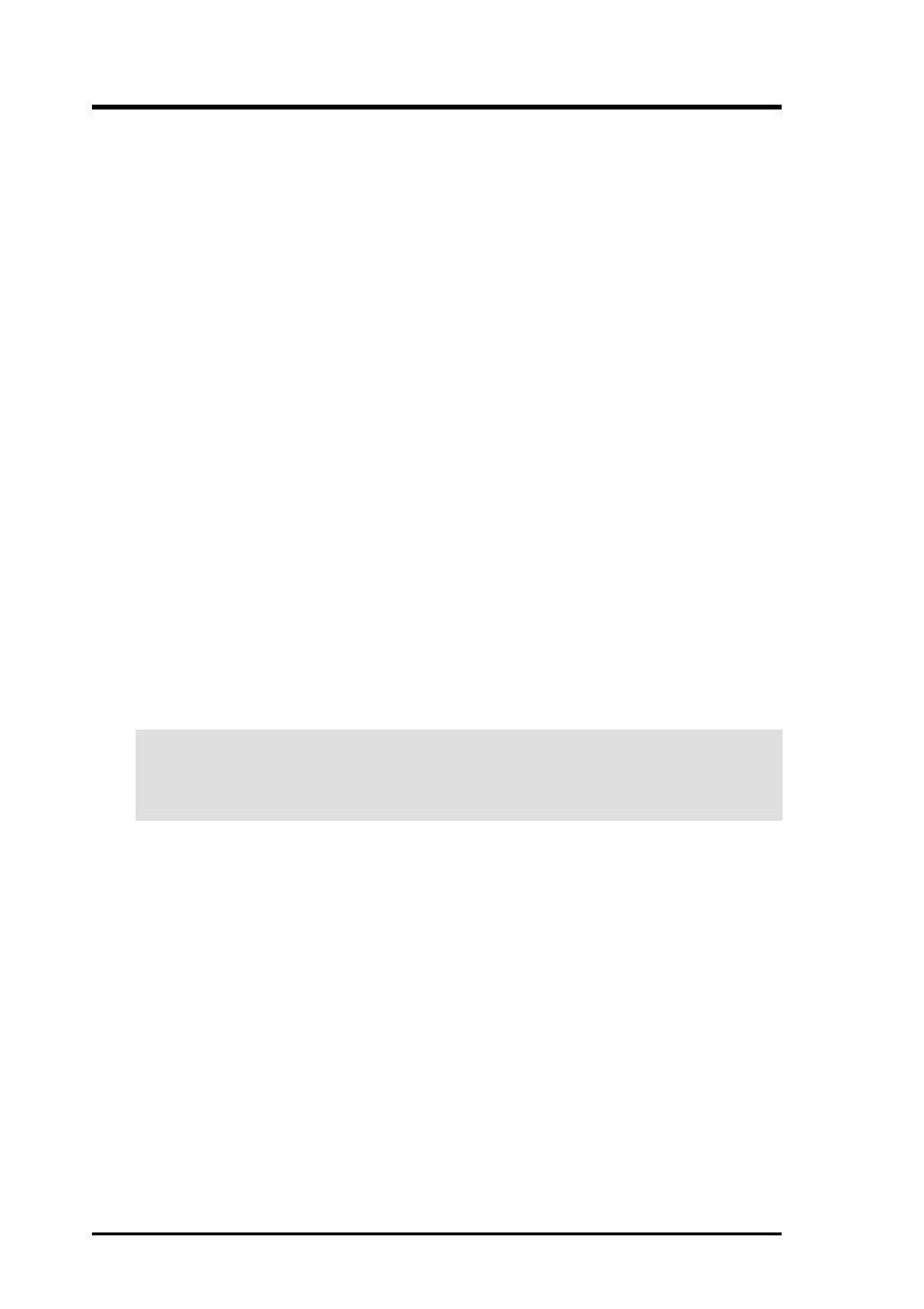 Fcc & doc compliance, Federal communications commission statement, Canadian department of communications statement | Asus CUSL2-C BP User Manual | Page 6 / 106