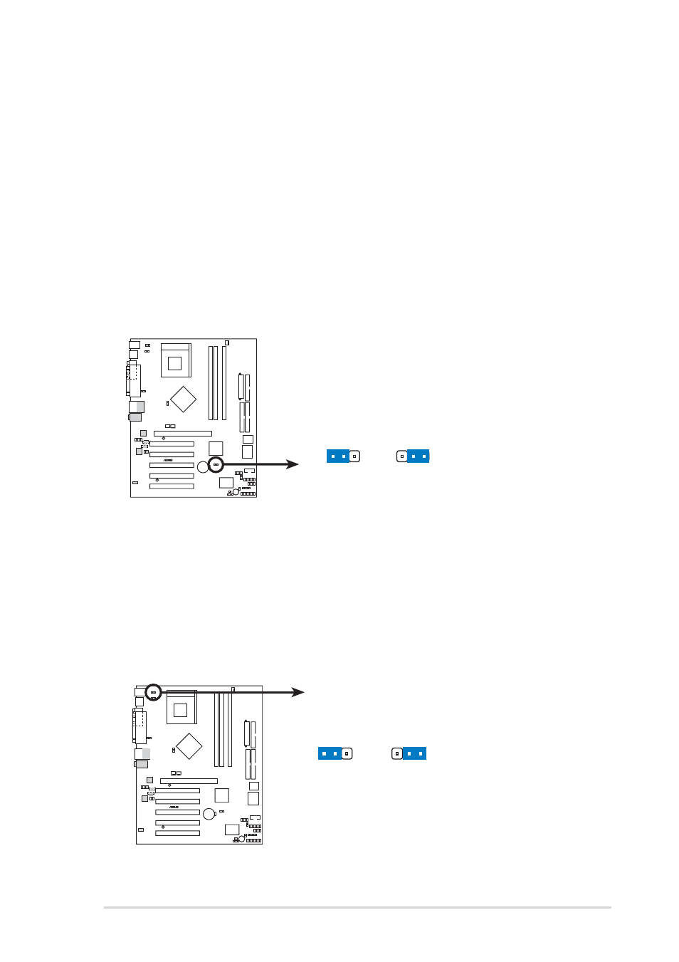 Asus A7N8X User Manual | Page 21 / 60