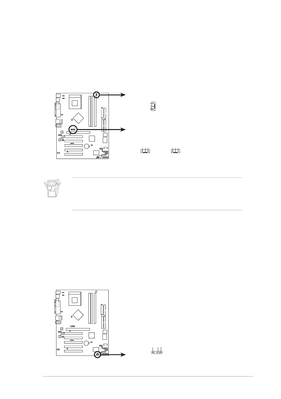 Asus A7N8X User Manual | Page 25 / 60