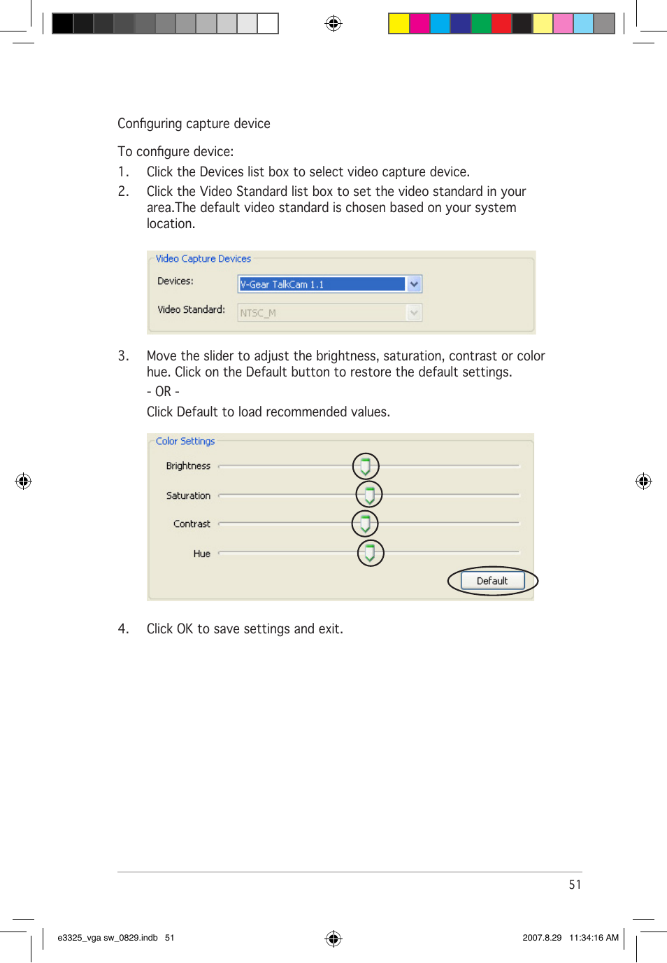 Asus EN8800 Series User Manual | Page 58 / 66