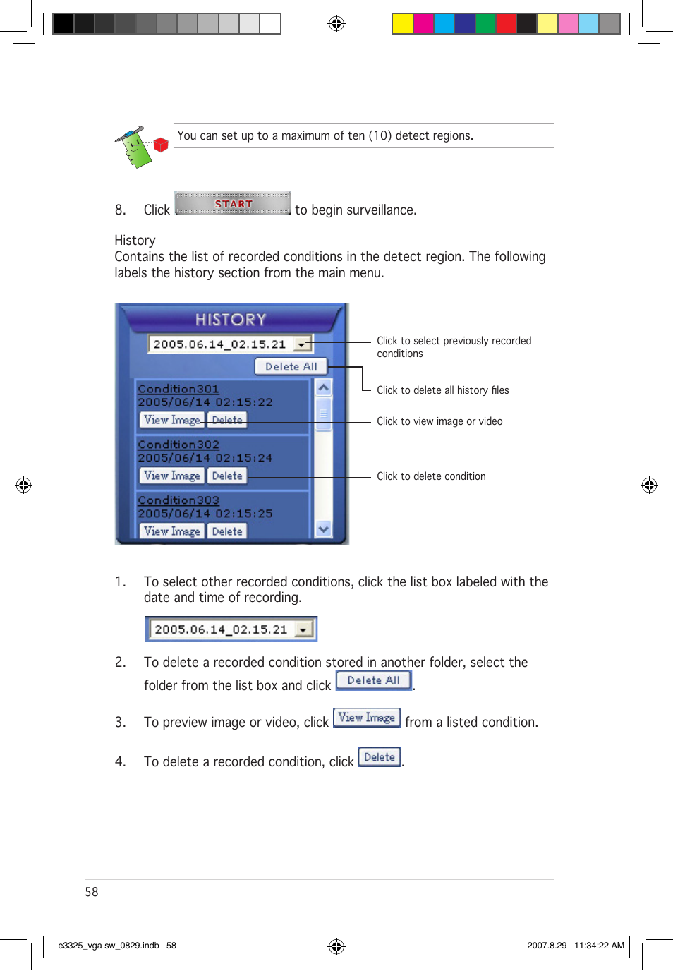 Asus EN8800 Series User Manual | Page 65 / 66