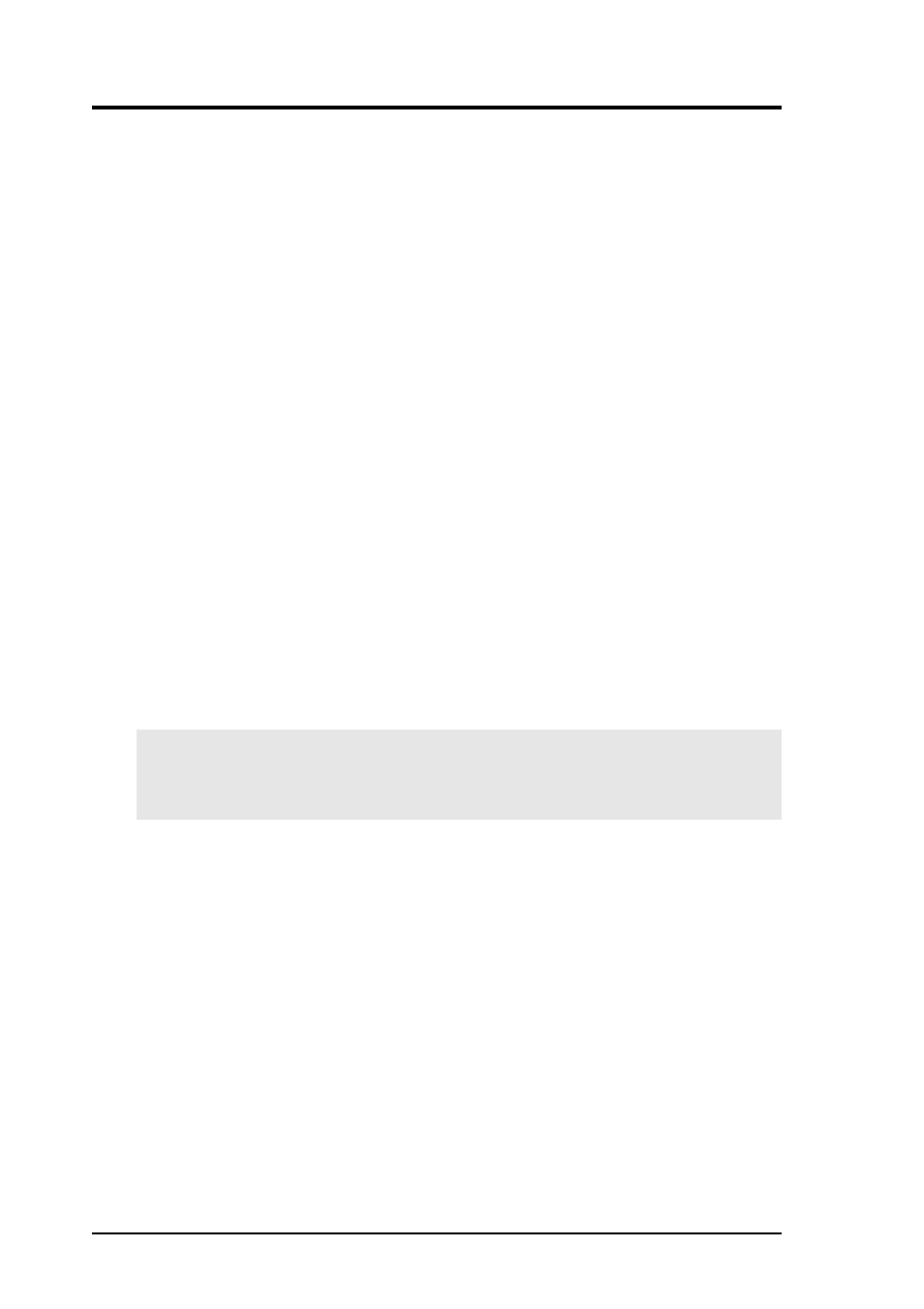 Fcc & doc compliance | Asus TUSI-M User Manual | Page 6 / 96