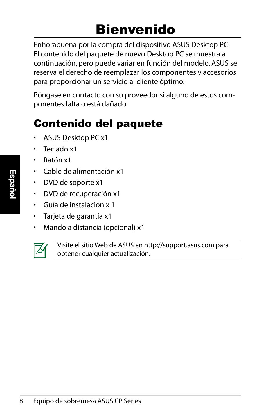 Asus CP1420 User Manual | Page 170 / 202