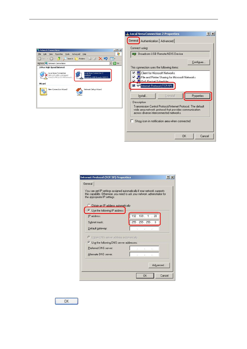 Asus AAM6010EV-M User Manual | Page 15 / 52