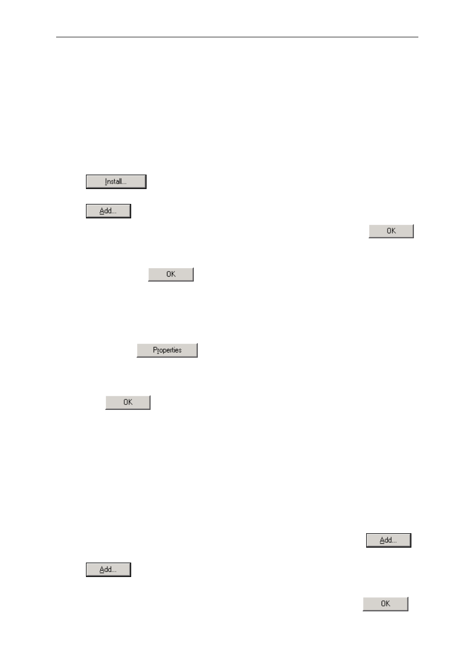 Asus AAM6010EV-M User Manual | Page 16 / 52