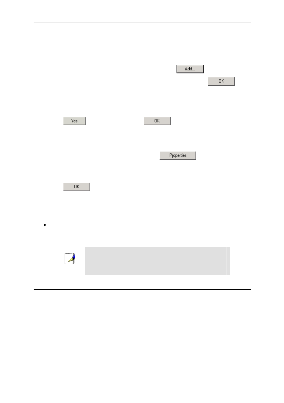 Asus AAM6010EV-M User Manual | Page 18 / 52