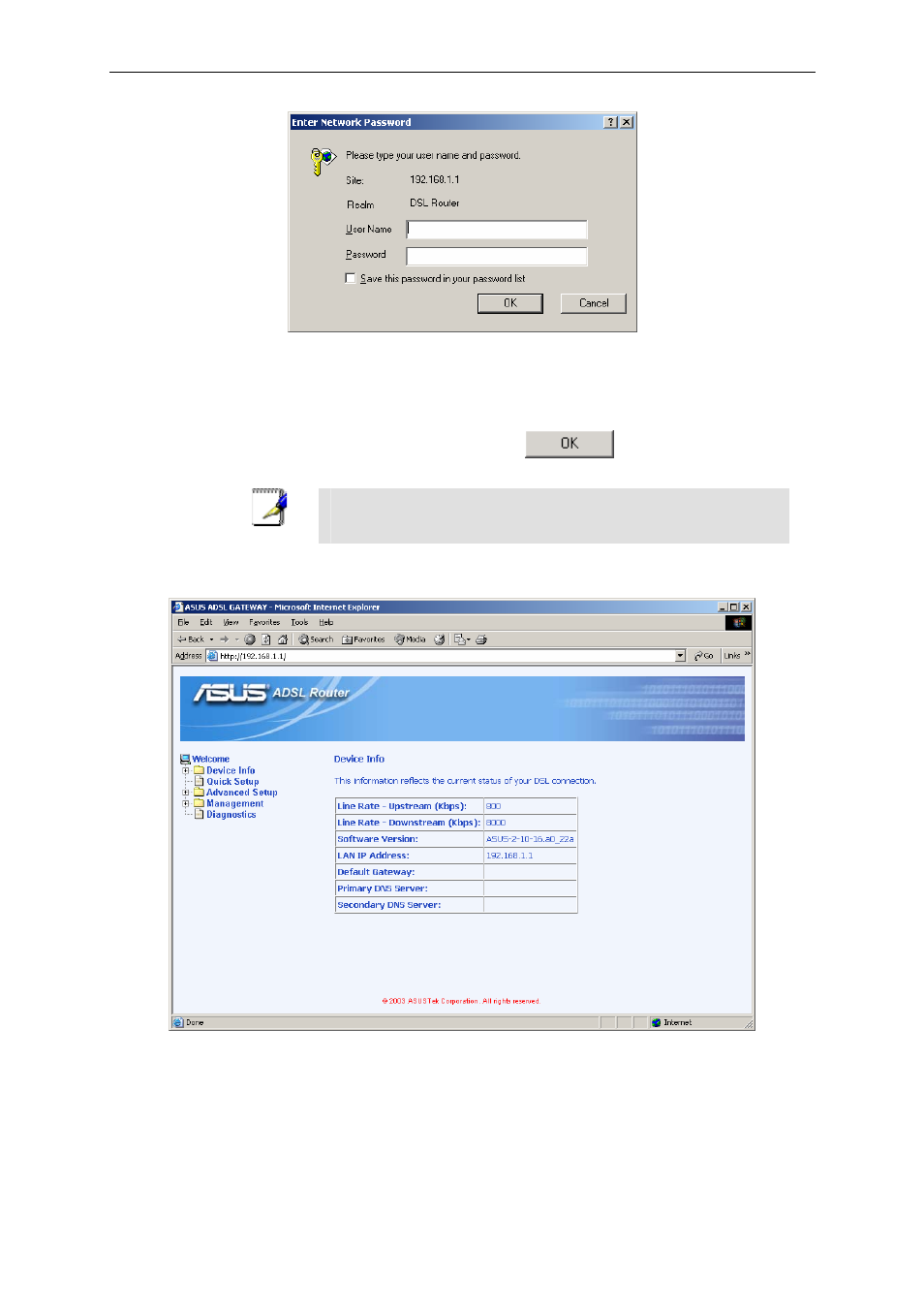 Asus AAM6010EV-M User Manual | Page 19 / 52