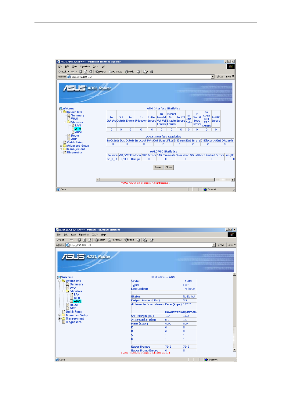 Asus AAM6010EV-M User Manual | Page 22 / 52