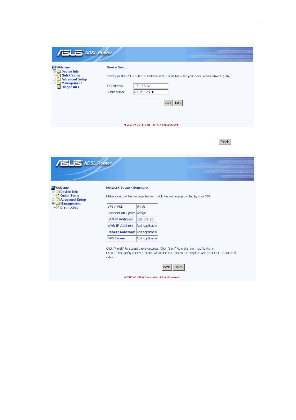 Asus AAM6010EV-M User Manual | Page 25 / 52