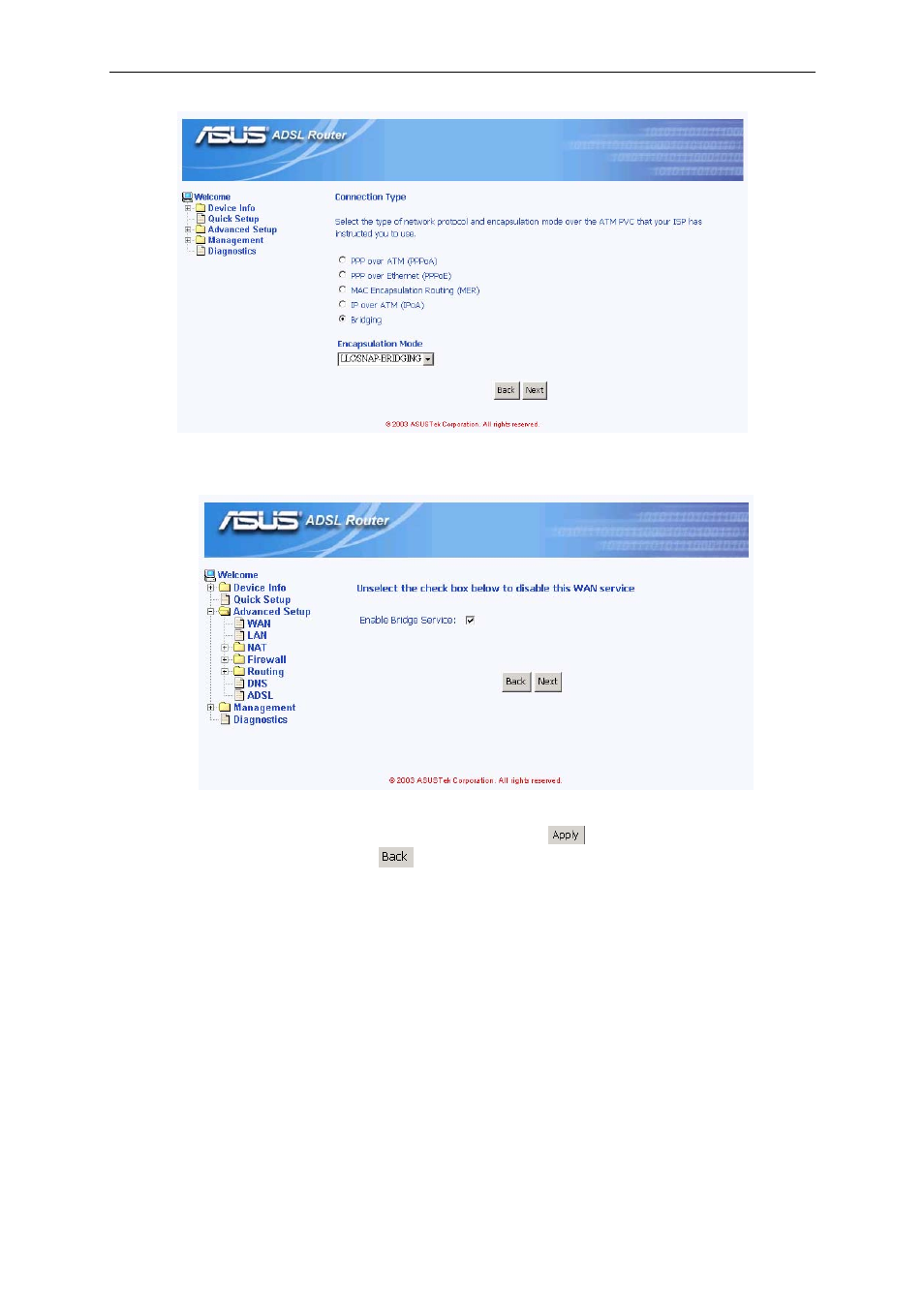 Asus AAM6010EV-M User Manual | Page 27 / 52