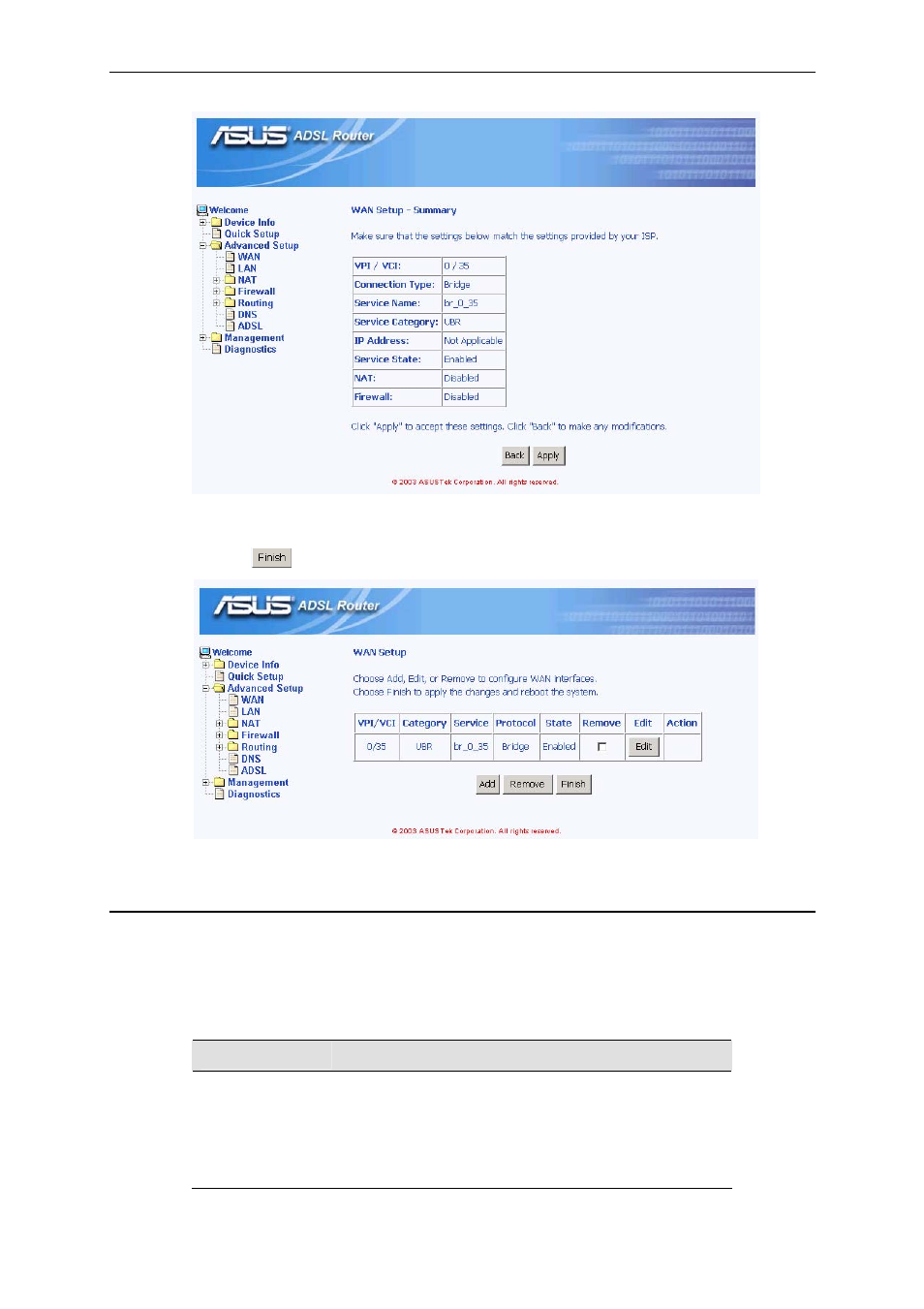 2 lan | Asus AAM6010EV-M User Manual | Page 28 / 52