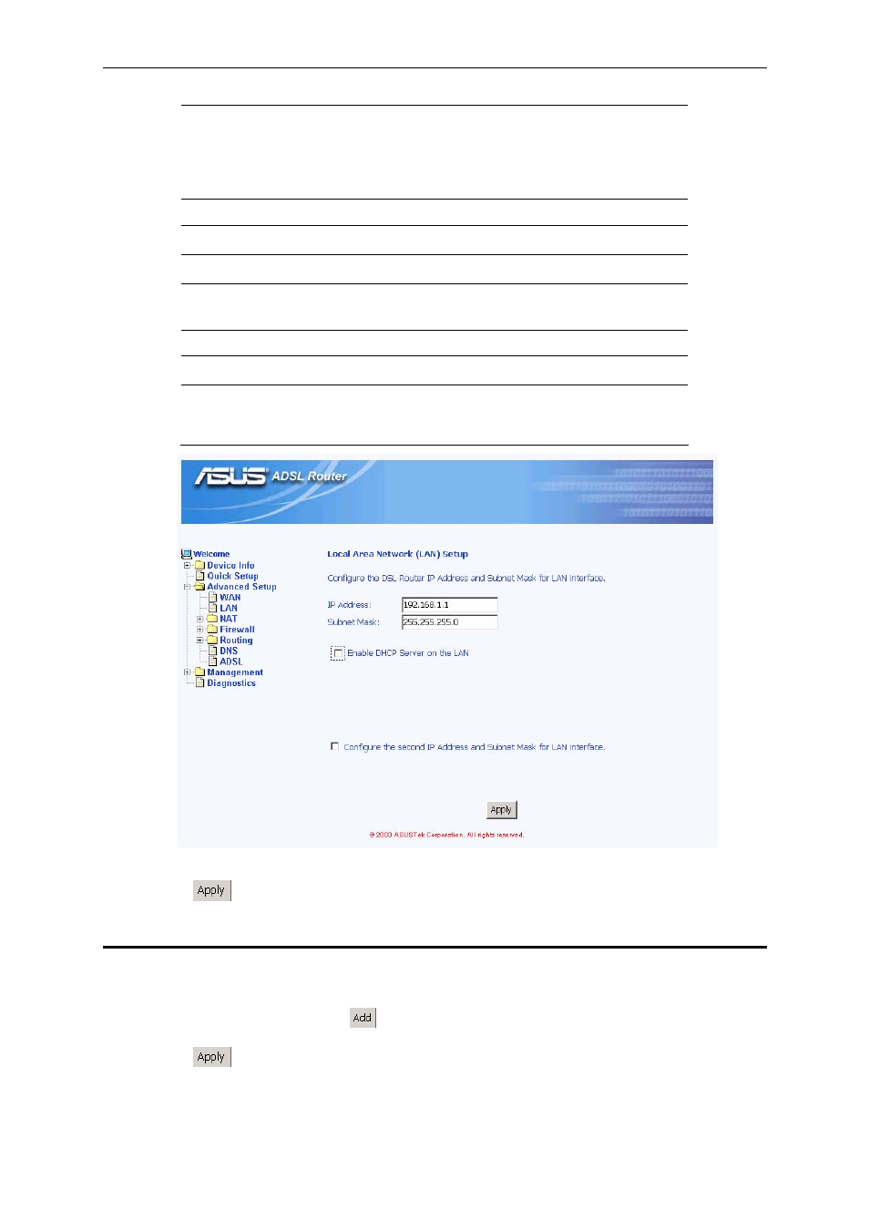 3 nat | Asus AAM6010EV-M User Manual | Page 29 / 52