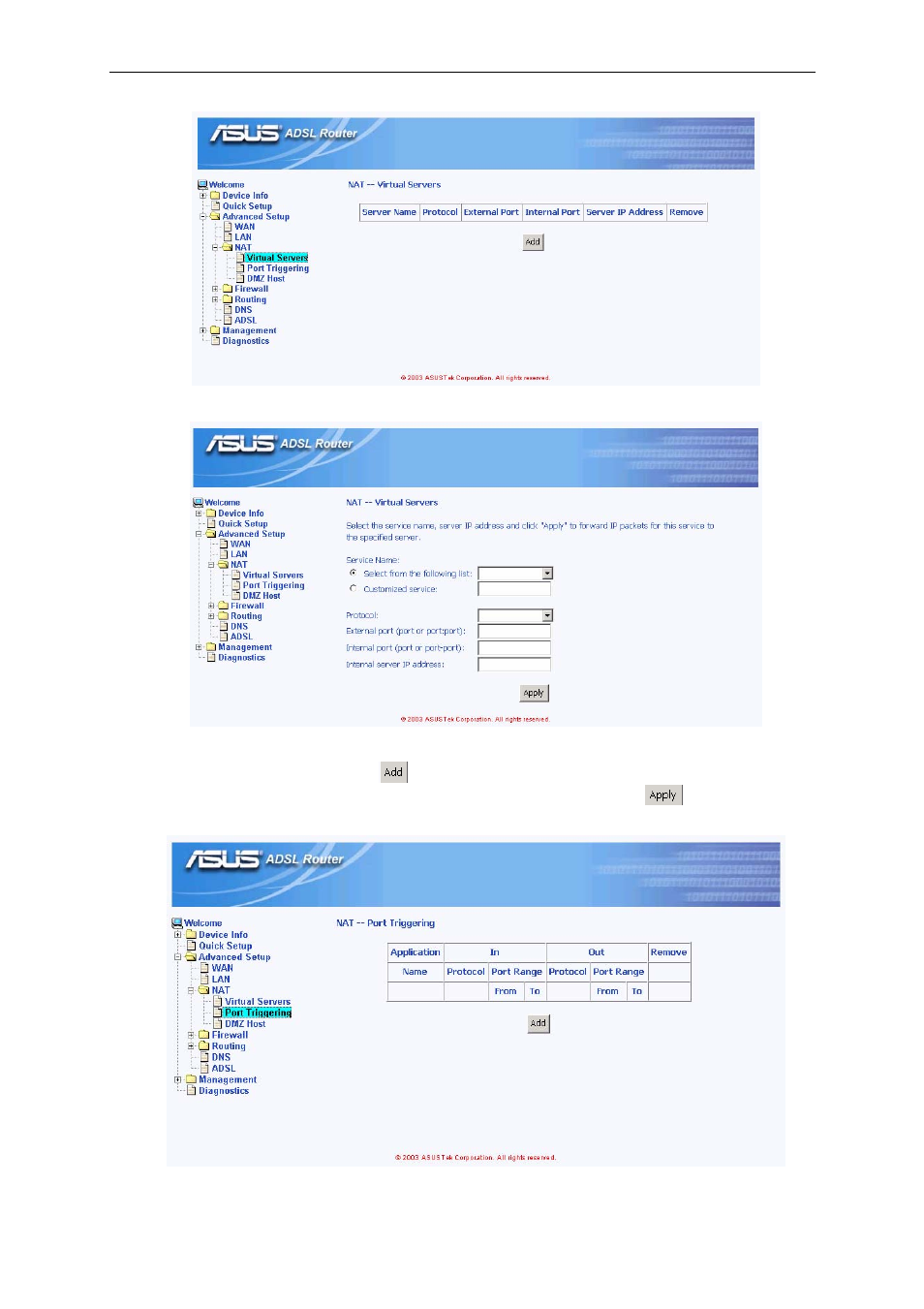 Asus AAM6010EV-M User Manual | Page 30 / 52