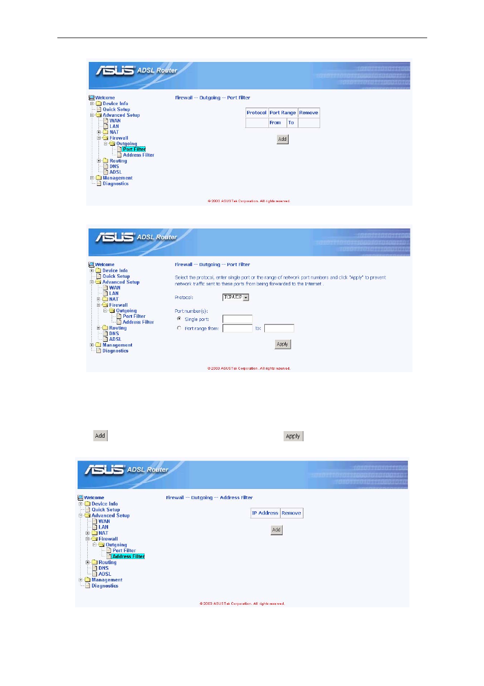 Asus AAM6010EV-M User Manual | Page 32 / 52