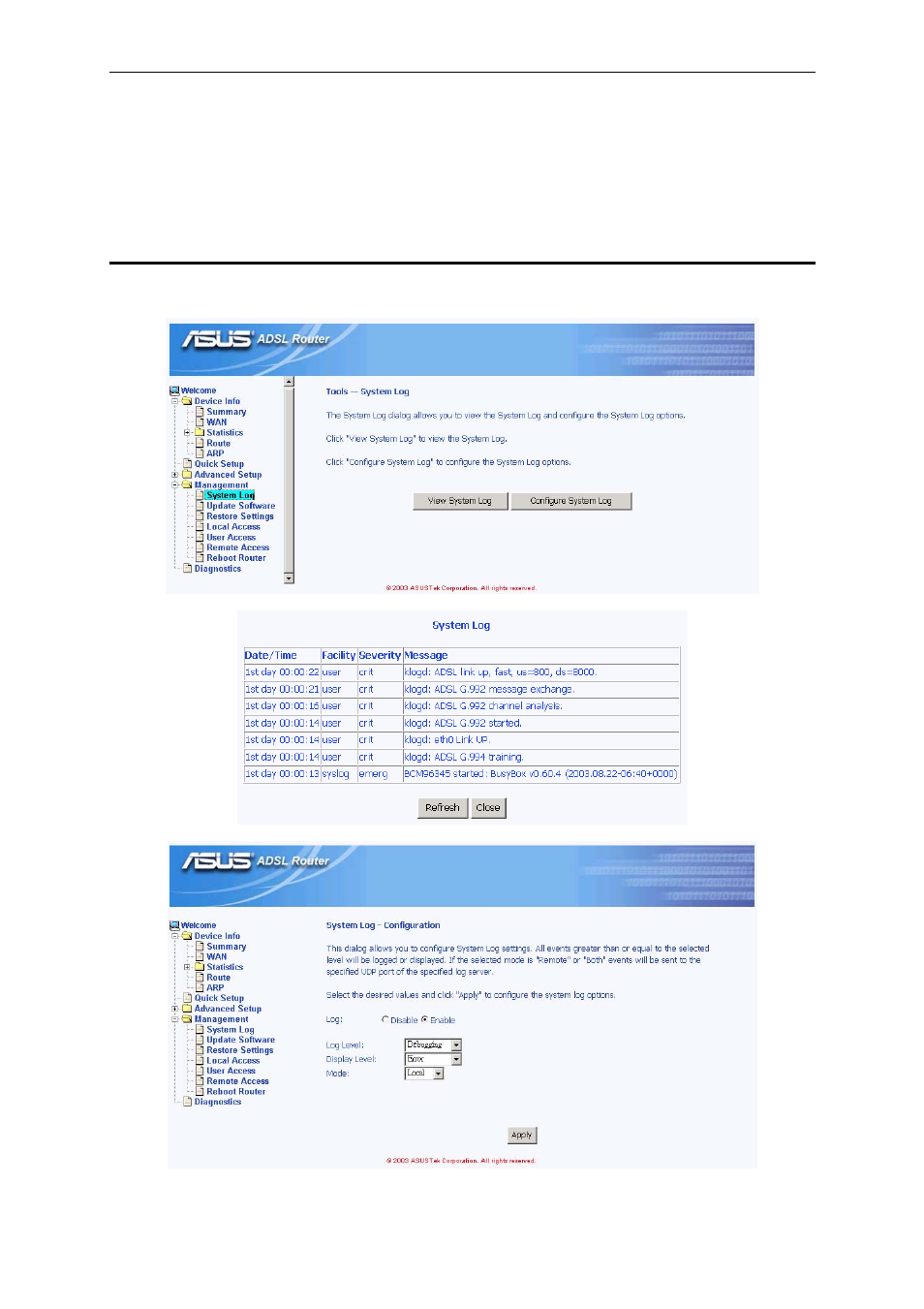 Management | Asus AAM6010EV-M User Manual | Page 37 / 52