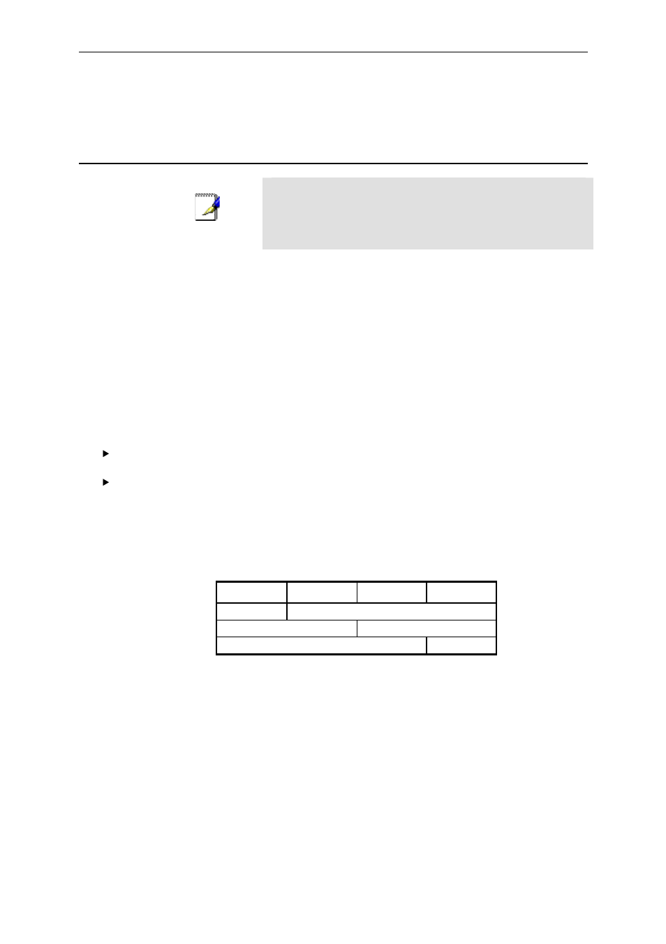 Ip addresses, network masks, and subnets, A.1 ip addresses | Asus AAM6010EV-M User Manual | Page 42 / 52