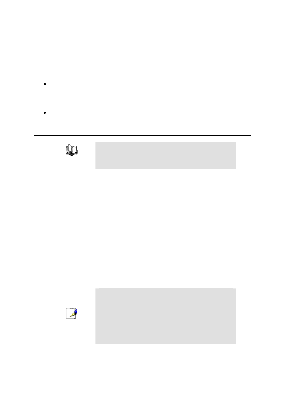 A.2 subnet masks | Asus AAM6010EV-M User Manual | Page 43 / 52