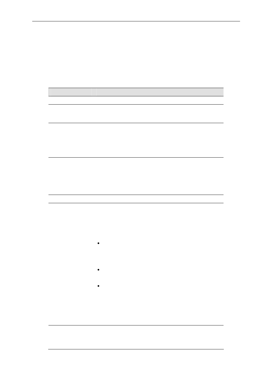 Troubleshooting | Asus AAM6010EV-M User Manual | Page 44 / 52