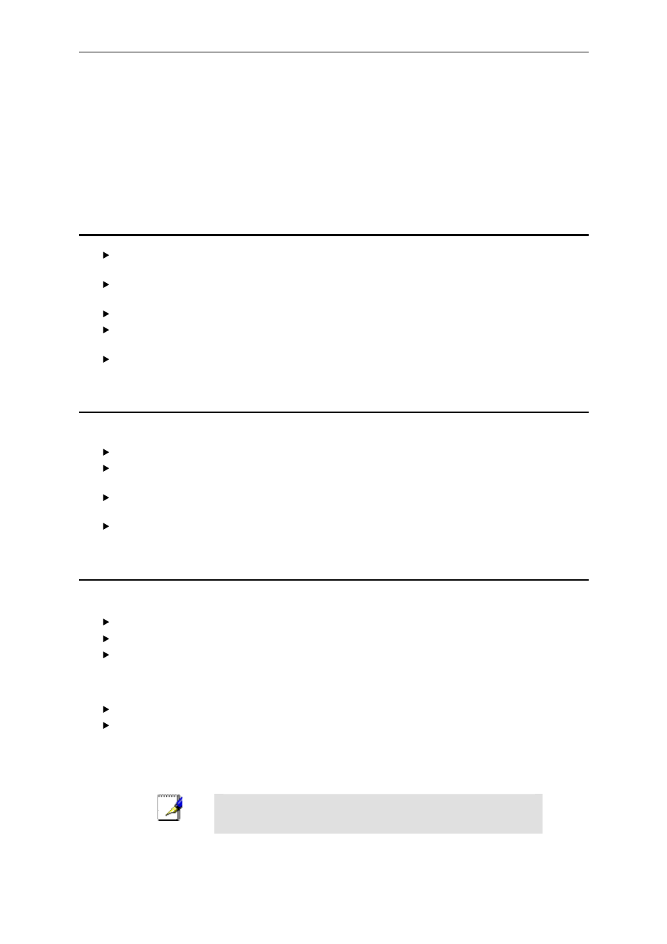 Introduction, 1 features, 2 system requirements | 3 using this document | Asus AAM6010EV-M User Manual | Page 7 / 52