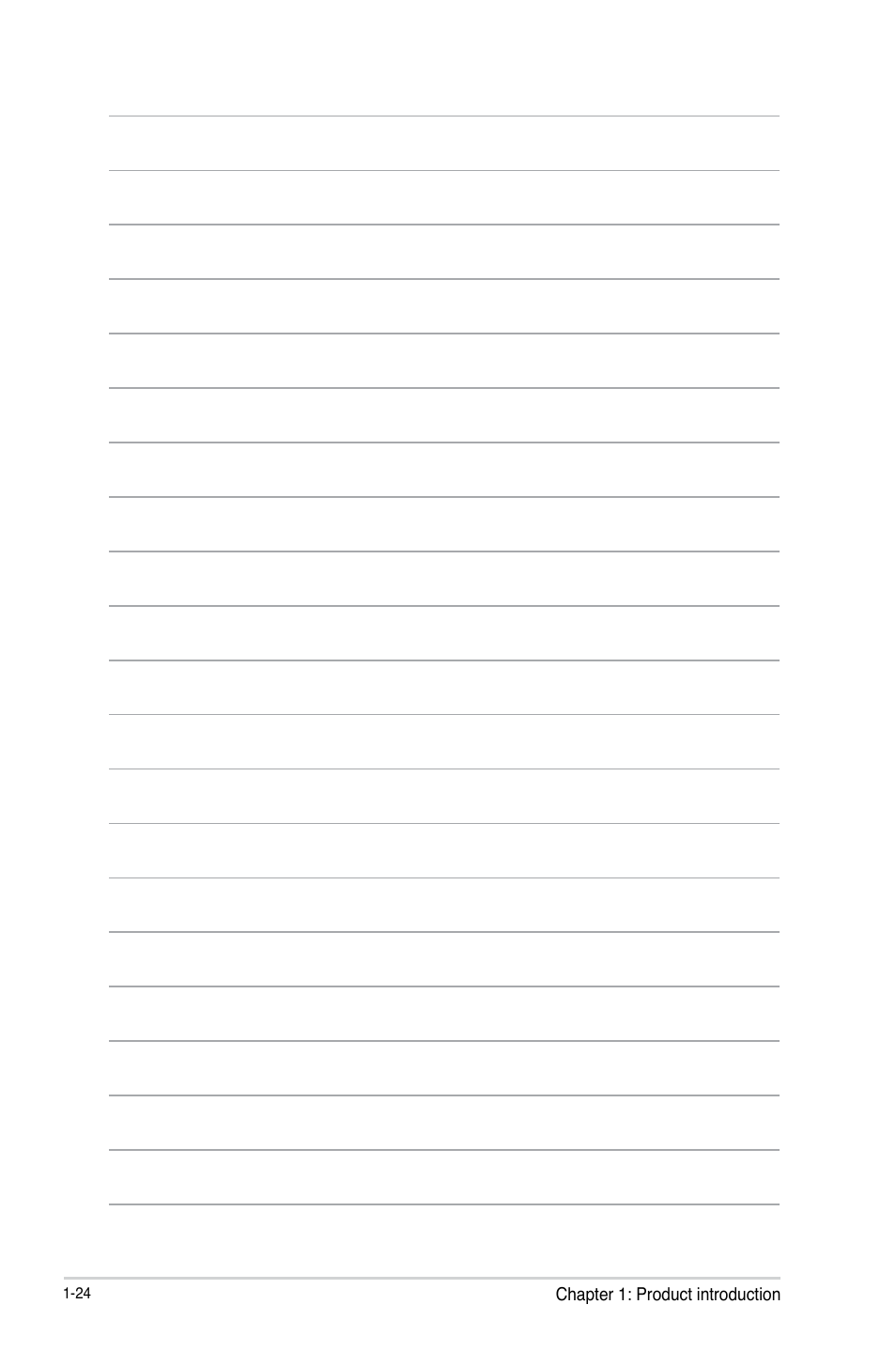 Asus A78M-A User Manual | Page 32 / 70