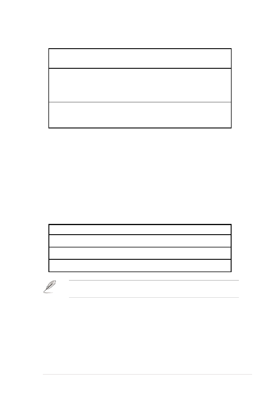 Asus P4G800-V User Manual | Page 23 / 68