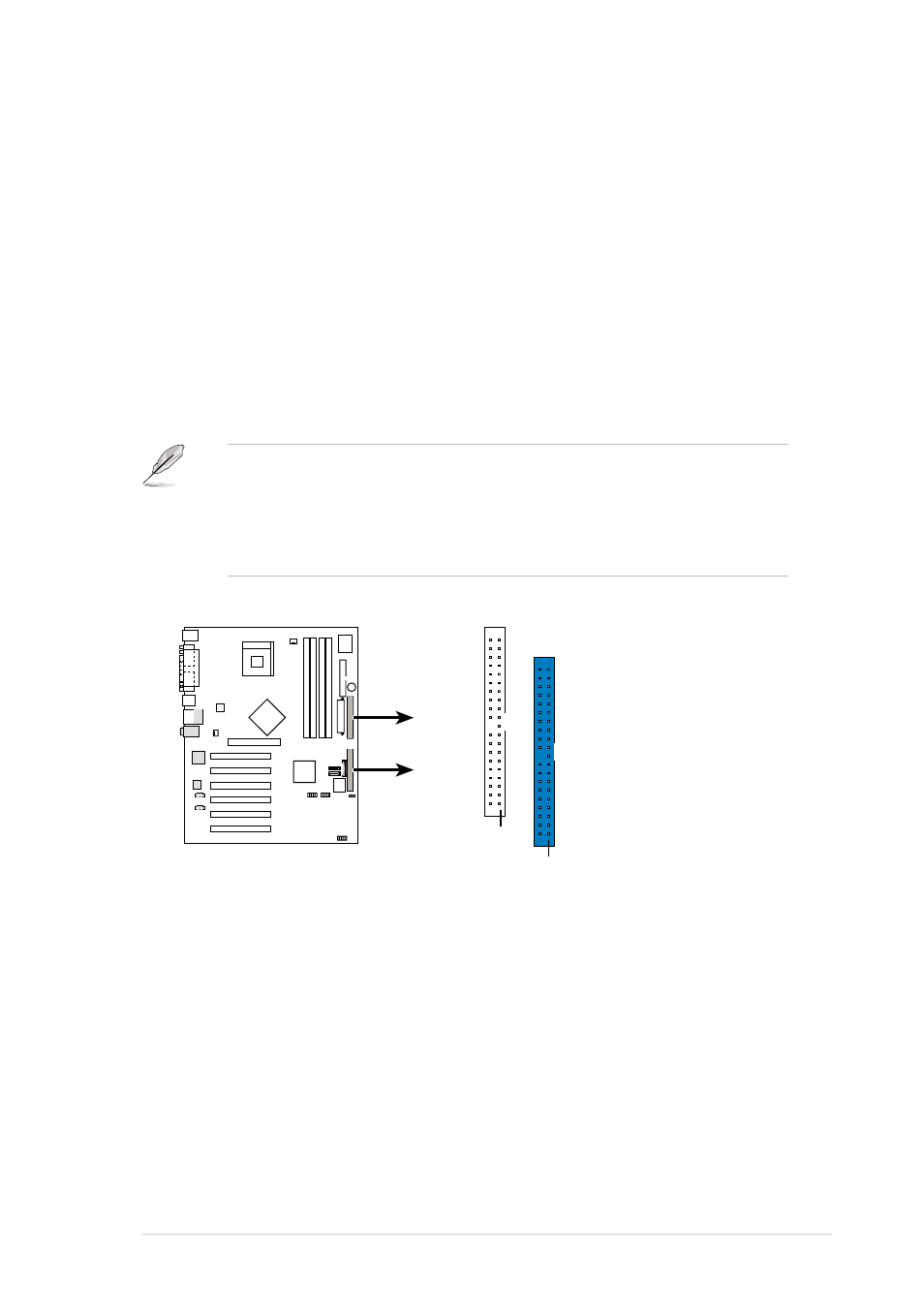 Asus P4G800-V User Manual | Page 29 / 68