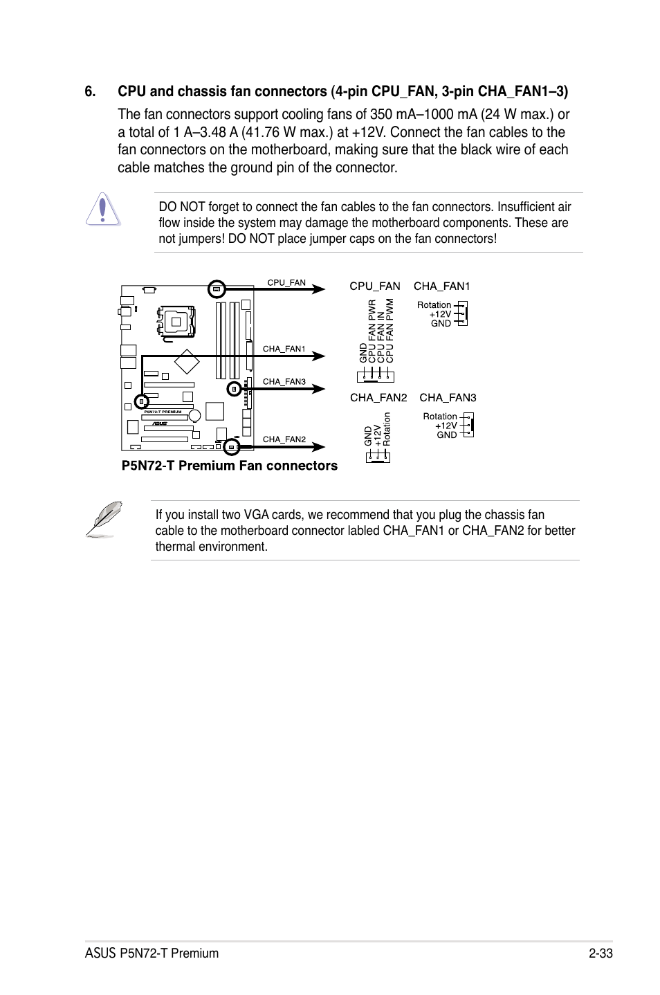 Asus P5N72-T Premium User Manual | Page 59 / 178