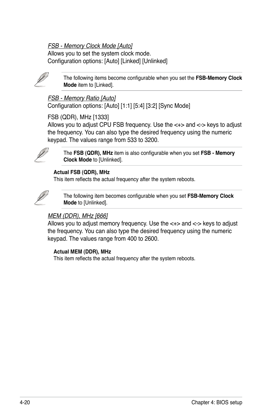 Asus P5N72-T Premium User Manual | Page 90 / 178