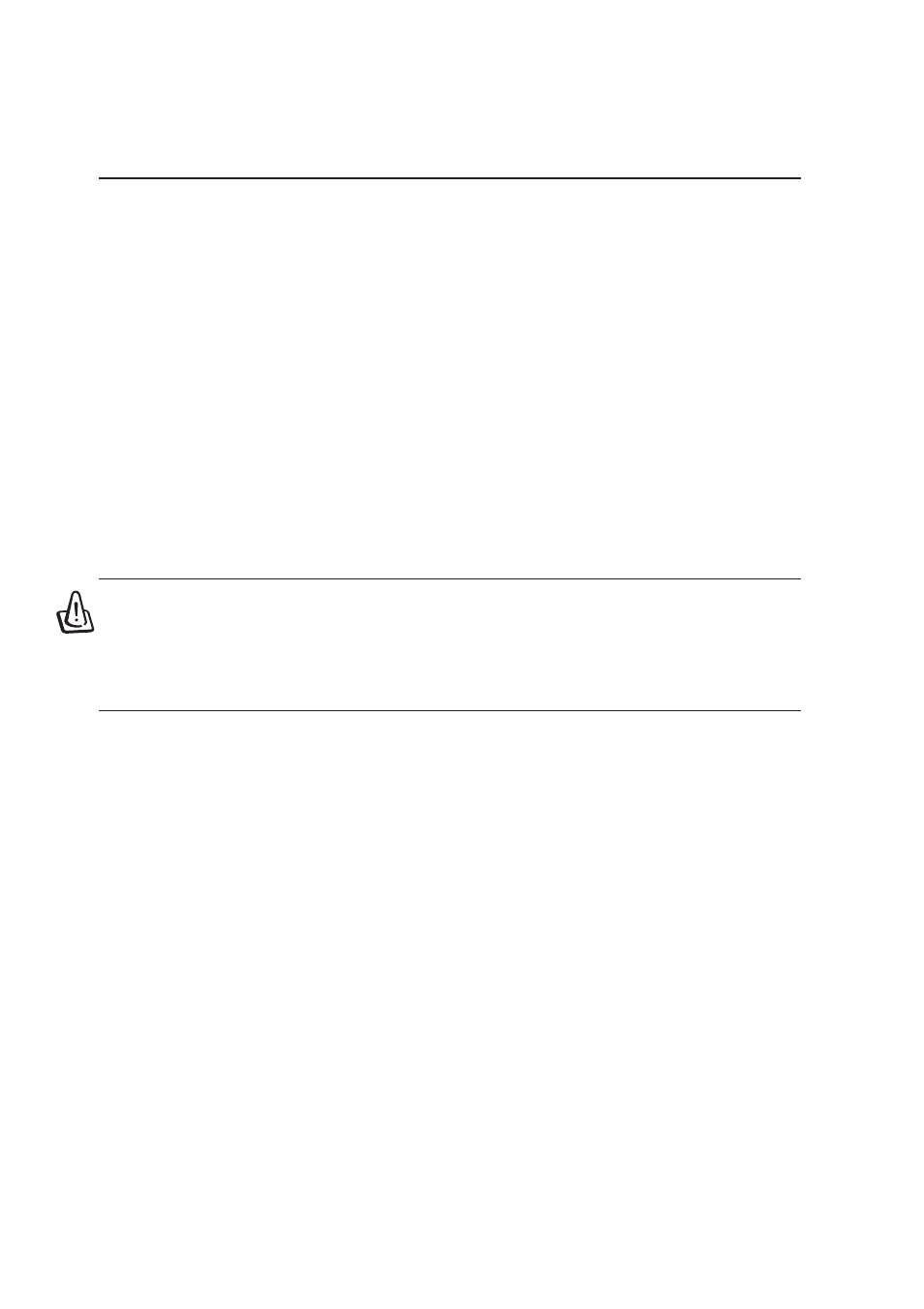 Federal communications commission statement, Power safety requirement, Canadian department of communications statement | Asus A3N User Manual | Page 3 / 76