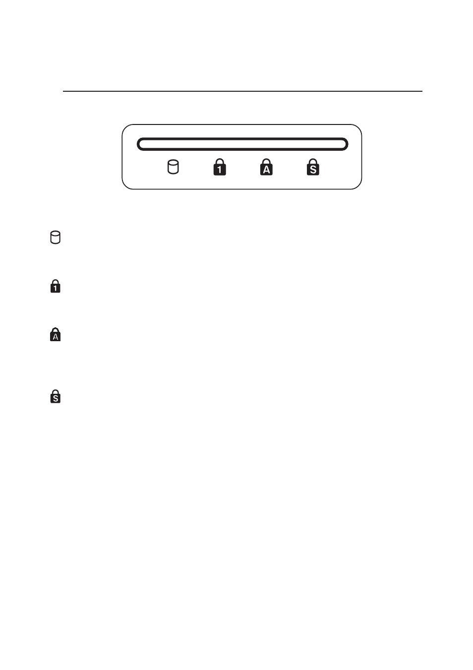 Asus A3N User Manual | Page 38 / 76