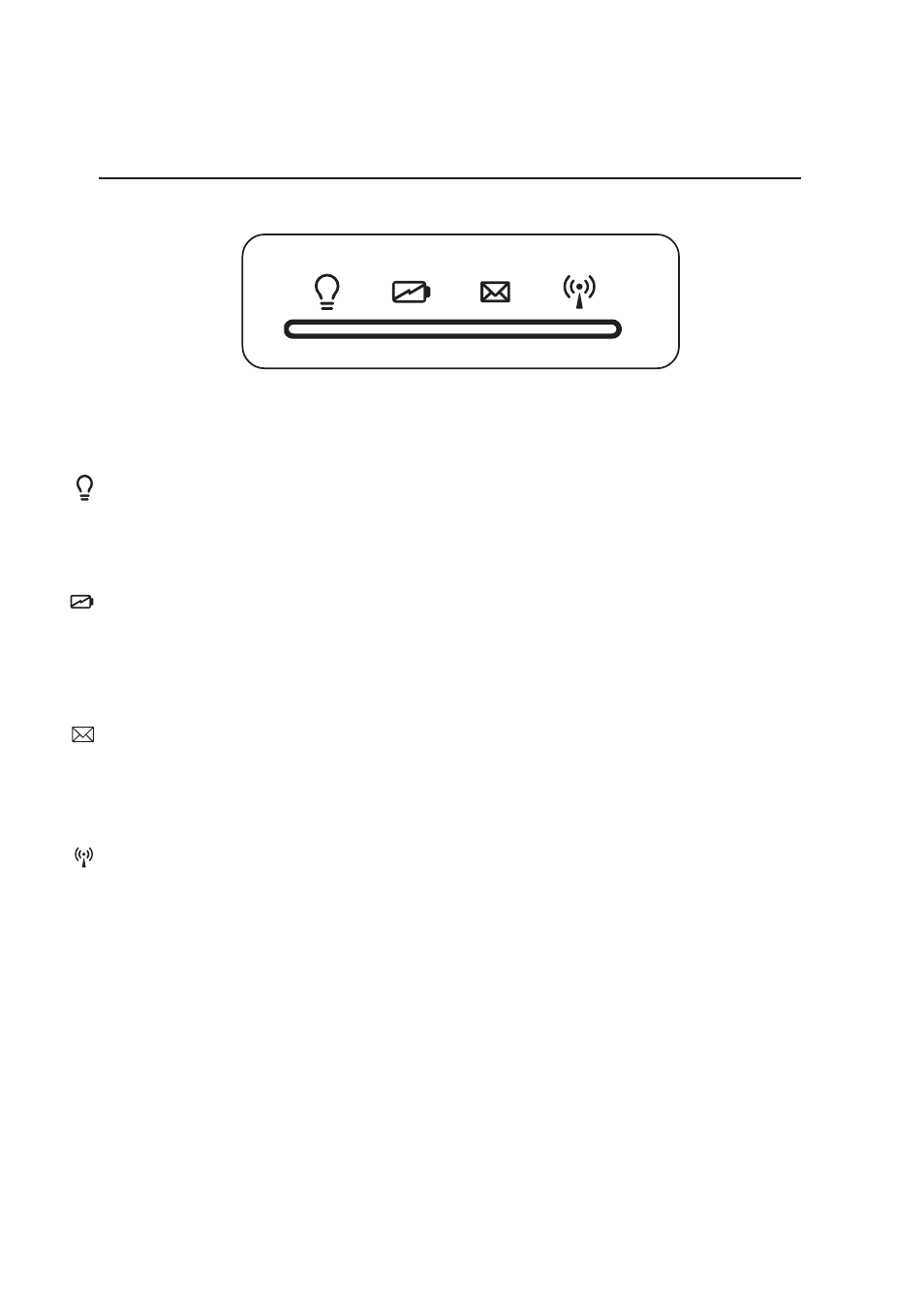 Asus A3N User Manual | Page 39 / 76