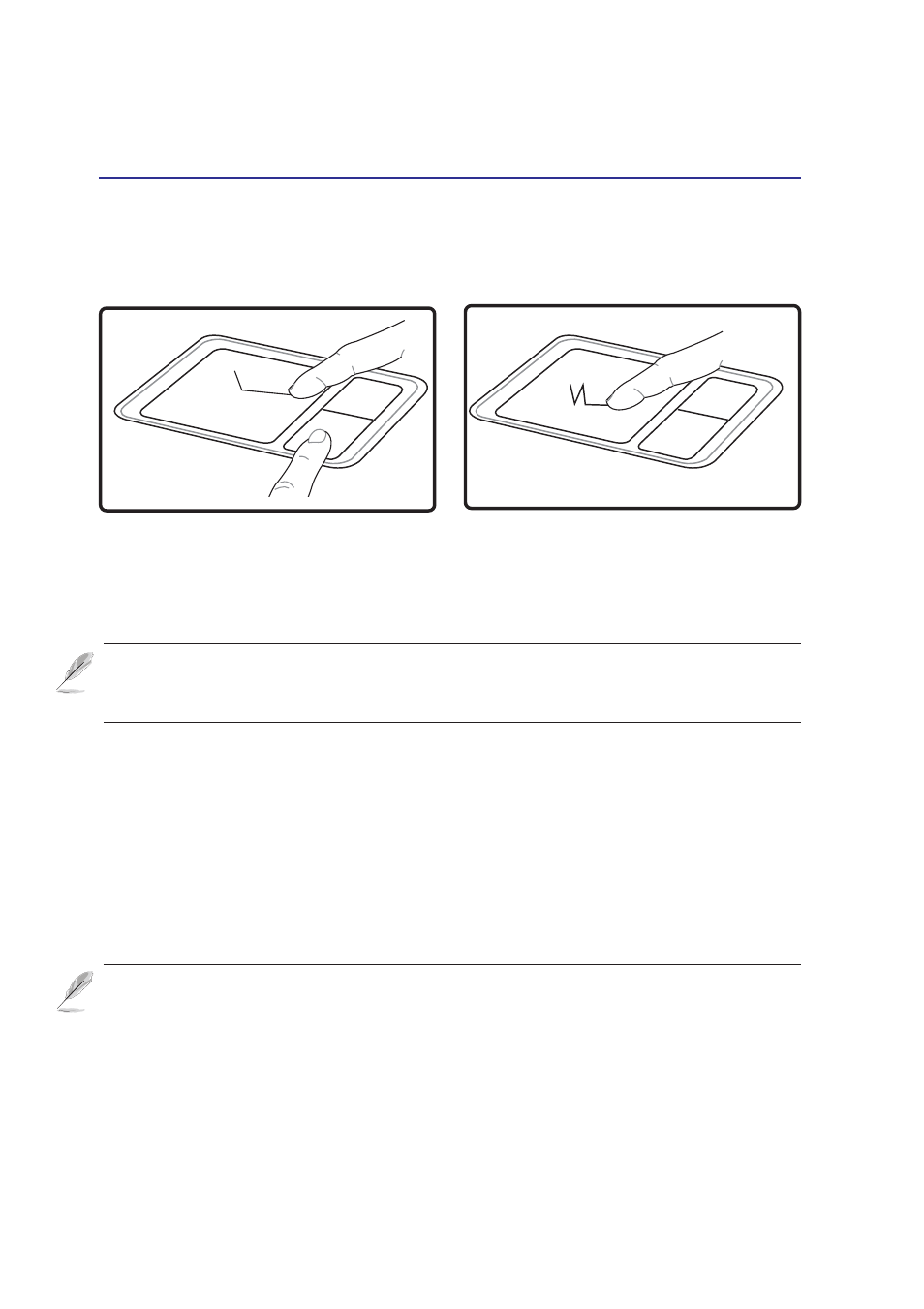 Asus A3N User Manual | Page 45 / 76