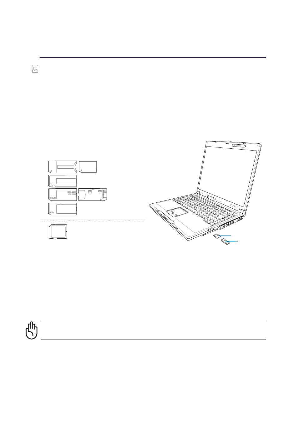 Asus A3N User Manual | Page 50 / 76