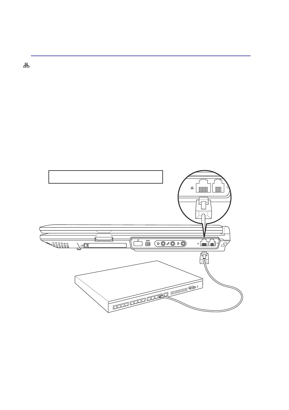 Asus A3N User Manual | Page 53 / 76