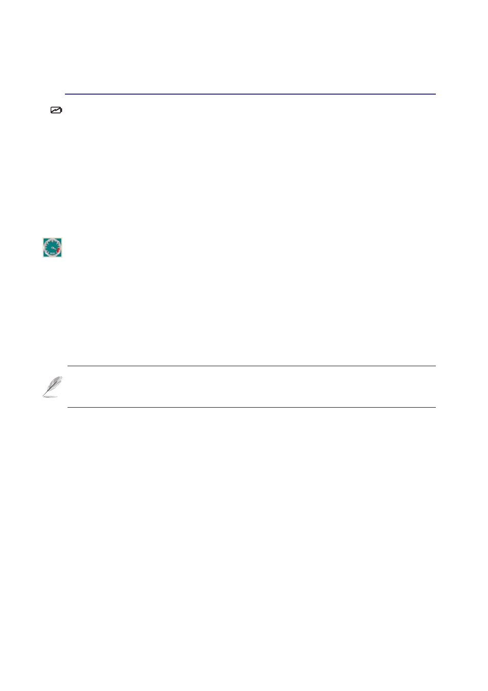 Power management modes | Asus A3N User Manual | Page 56 / 76