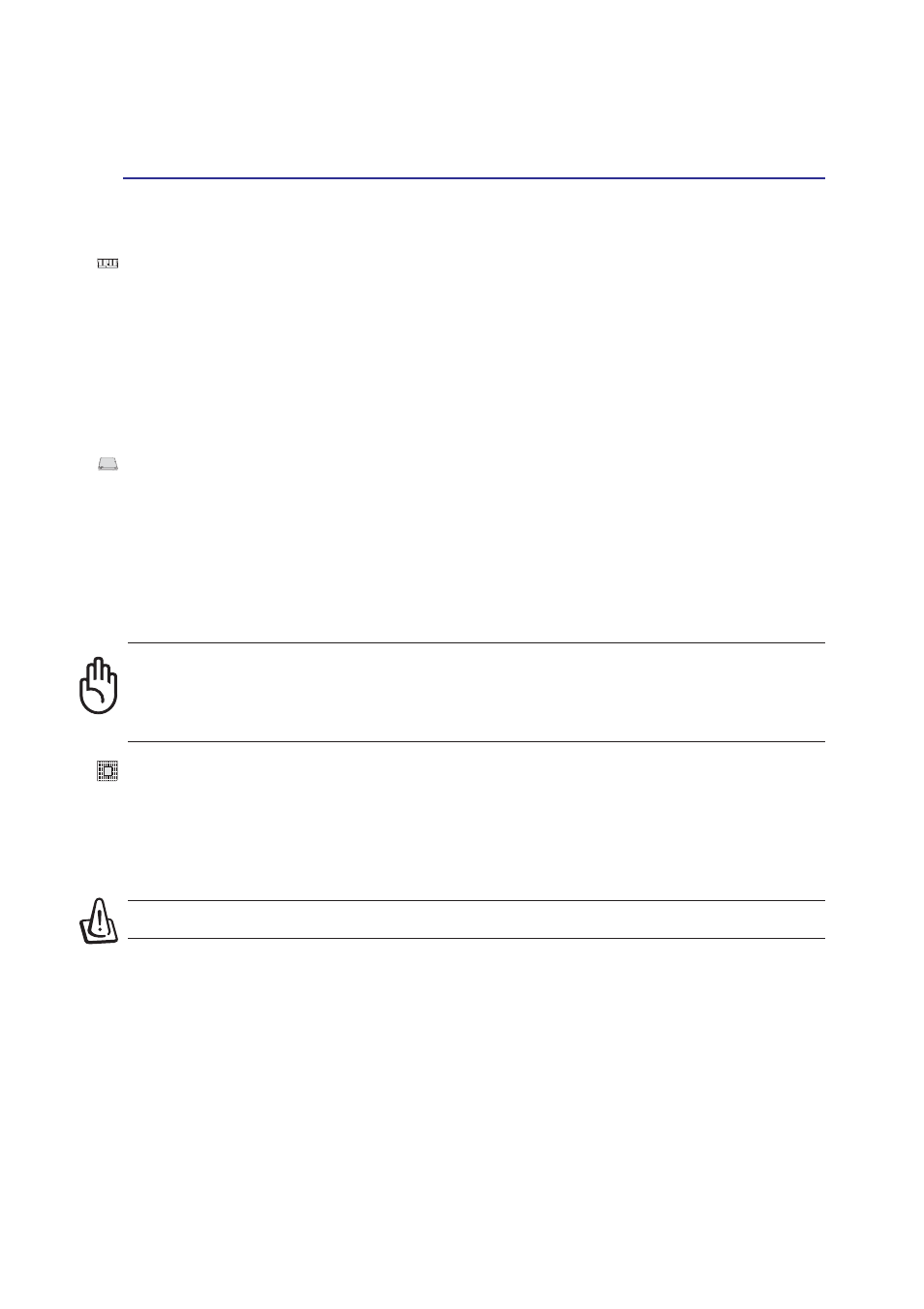 Asus A3N User Manual | Page 58 / 76