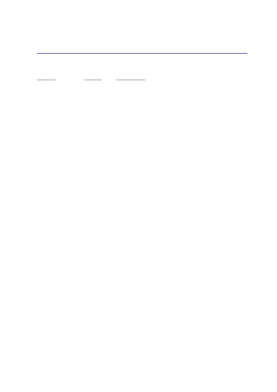 67 appendix | Asus A3N User Manual | Page 68 / 76